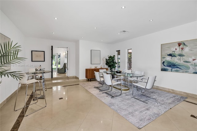 470 NE 113th St, Miami, FL 33161 - photo 27