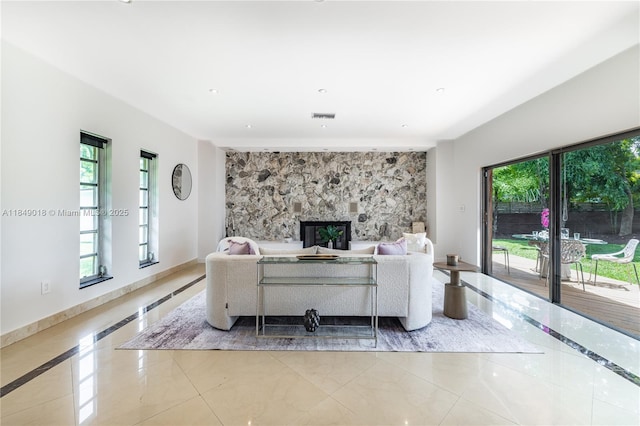 470 NE 113th St, Miami, FL 33161 - photo 28
