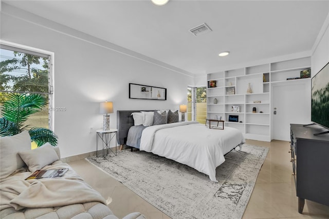 470 NE 113th St, Miami, FL 33161 - photo 31