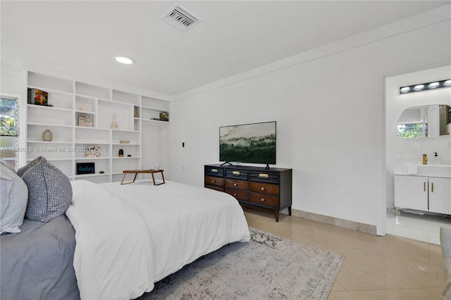470 NE 113th St, Miami, FL 33161 - photo 33