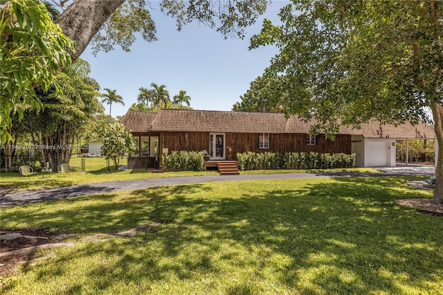 470 NE 113th St, Miami, FL 33161 - photo 35