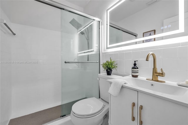 470 NE 113th St, Miami, FL 33161 - photo 39
