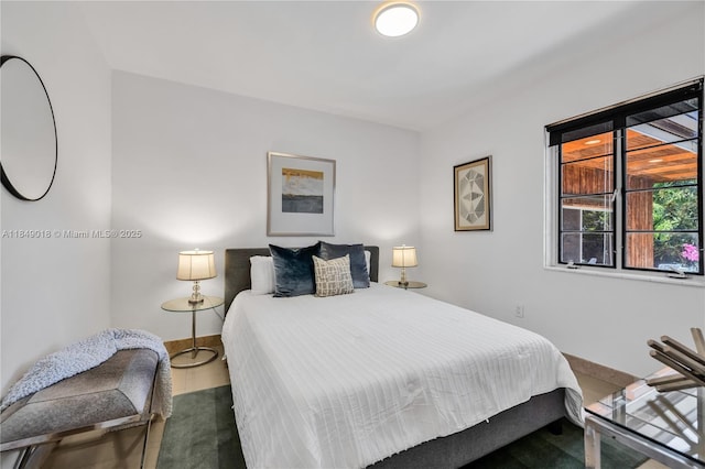 470 NE 113th St, Miami, FL 33161 - photo 40