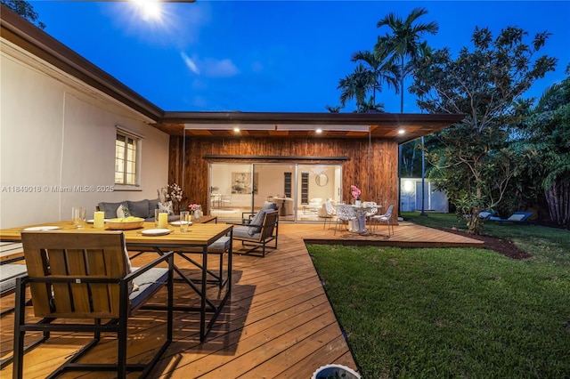 470 NE 113th St, Miami, FL 33161 - photo 41