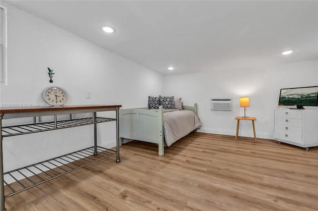 470 NE 113th St, Miami, FL 33161 - photo 44
