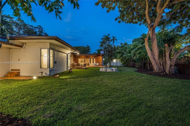 470 NE 113th St, Miami, FL 33161 - photo 45