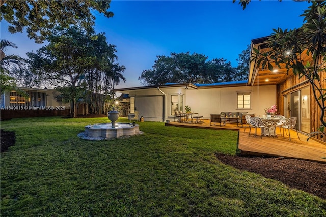 470 NE 113th St, Miami, FL 33161 - photo 48