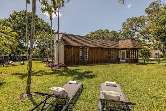470 NE 113th St, Miami, FL 33161 - photo 49