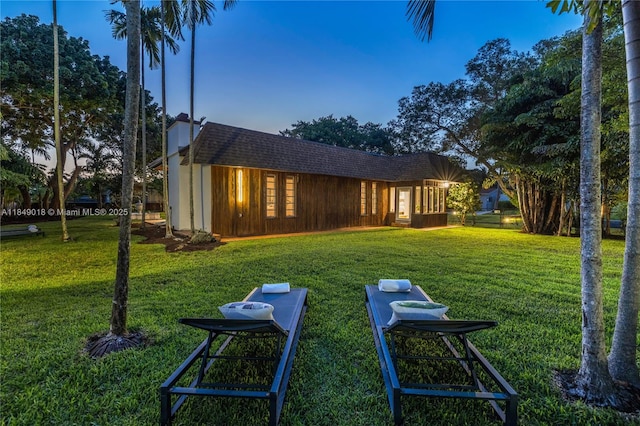 470 NE 113th St, Miami, FL 33161 - photo 52