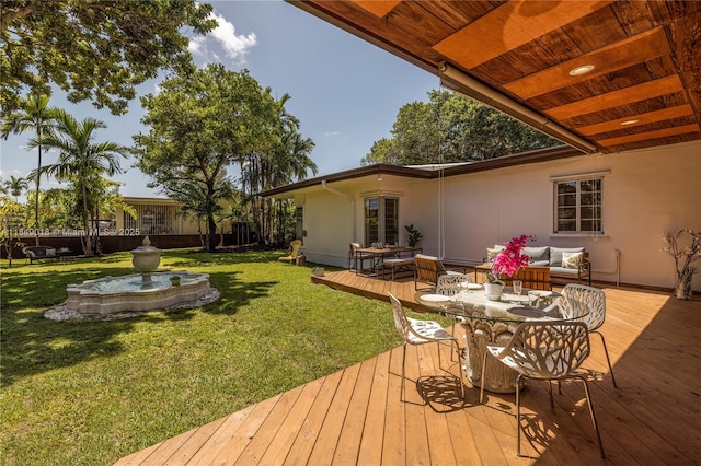 470 NE 113th St, Miami, FL 33161 - photo 53