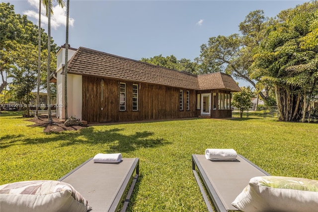 470 NE 113th St, Miami, FL 33161 - photo 54