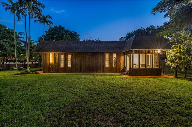 470 NE 113th St, Miami, FL 33161 - photo 56