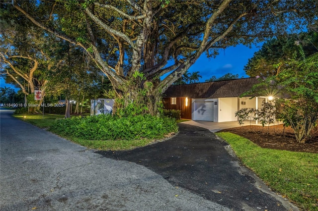 470 NE 113th St, Miami, FL 33161 - photo 57