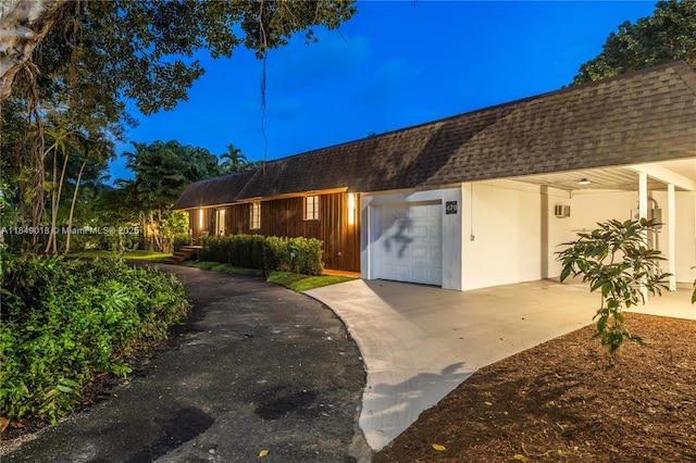 470 NE 113th St, Miami, FL 33161 - photo 58