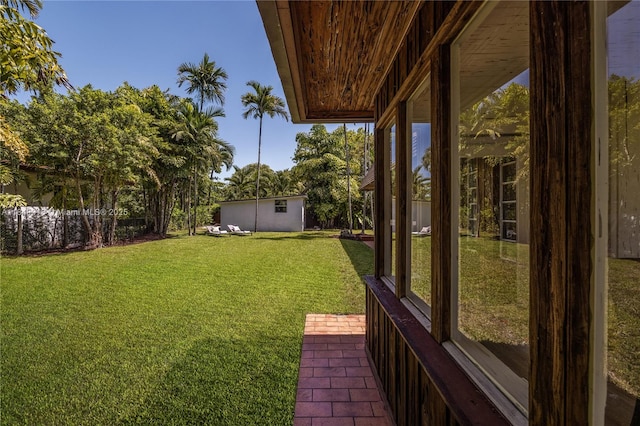 470 NE 113th St, Miami, FL 33161 - photo 59
