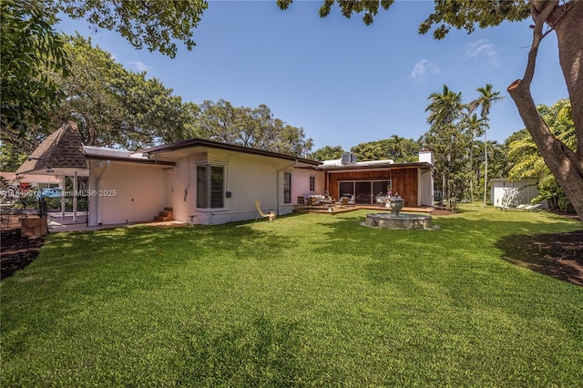 470 NE 113th St, Miami, FL 33161 - photo 63