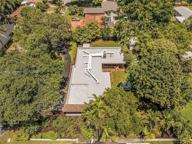 470 NE 113th St, Miami, FL 33161 - photo 67