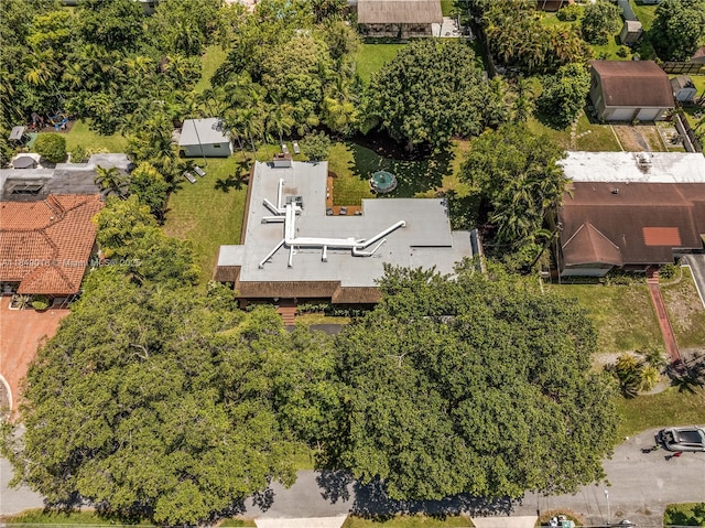 470 NE 113th St, Miami, FL 33161 - photo 72