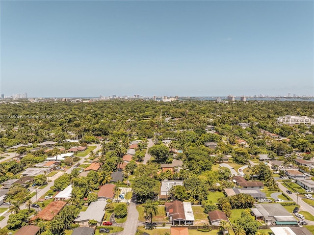 470 NE 113th St, Miami, FL 33161 - photo 75
