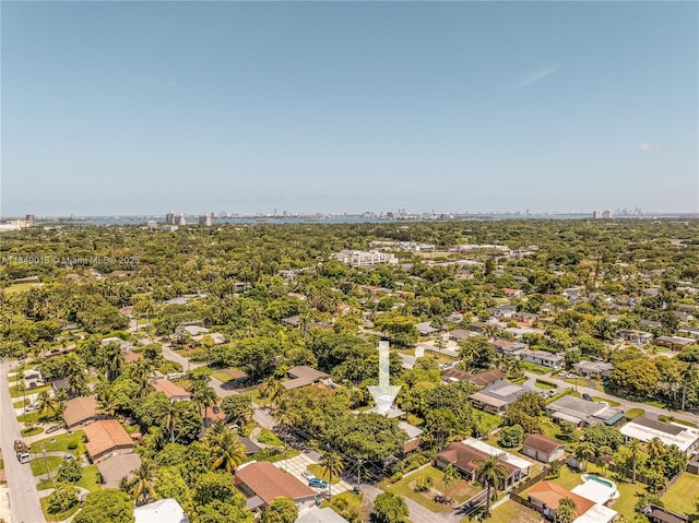 470 NE 113th St, Miami, FL 33161 - photo 76