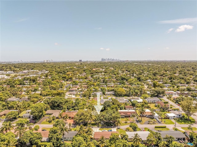 470 NE 113th St, Miami, FL 33161 - photo 78
