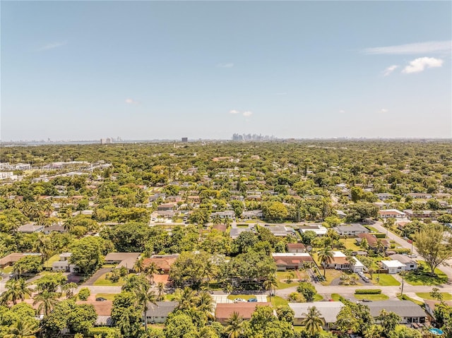 470 NE 113th St, Miami, FL 33161 - photo 79