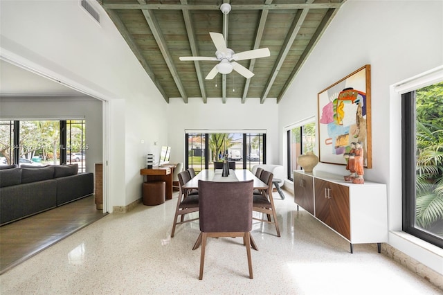 1080NE 86th, Miami Beach, FL 33138 - photo 4