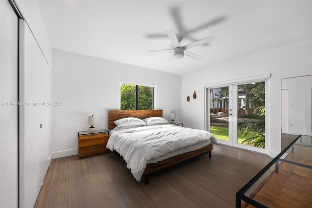 1080NE 86th, Miami Beach, FL 33138 - photo 5