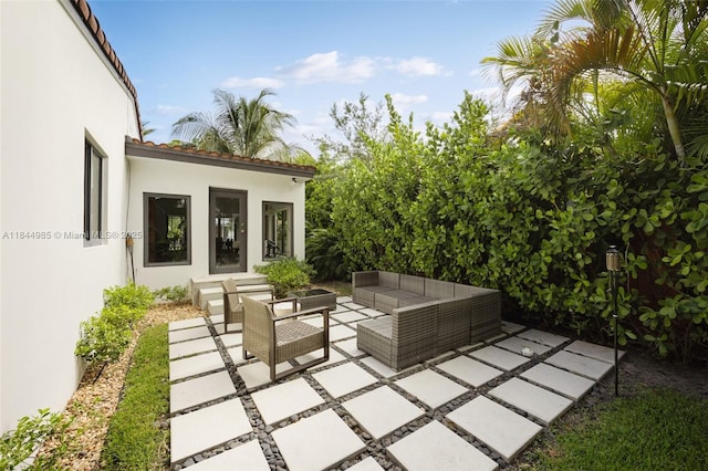 1080NE 86th, Miami Beach, FL 33138 - photo 7
