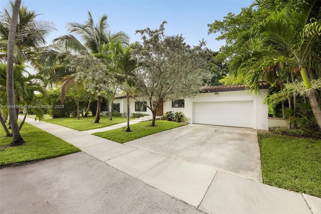 1080NE 86th, Miami Beach, FL 33138 - photo 8