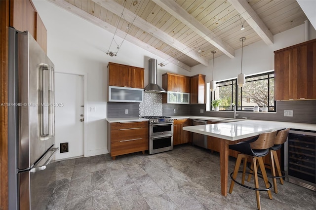 1080NE 86th, Miami Beach, FL 33138 - photo 12