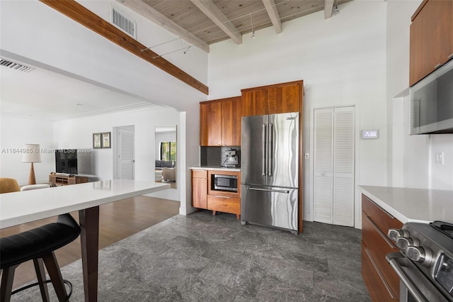 1080NE 86th, Miami Beach, FL 33138 - photo 14