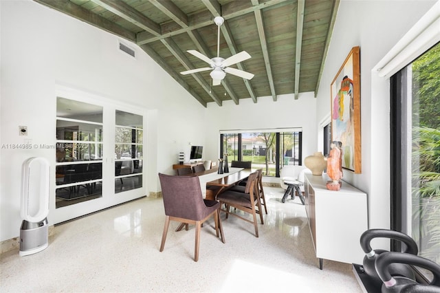 1080NE 86th, Miami Beach, FL 33138 - photo 15