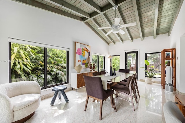 1080NE 86th, Miami Beach, FL 33138 - photo 18