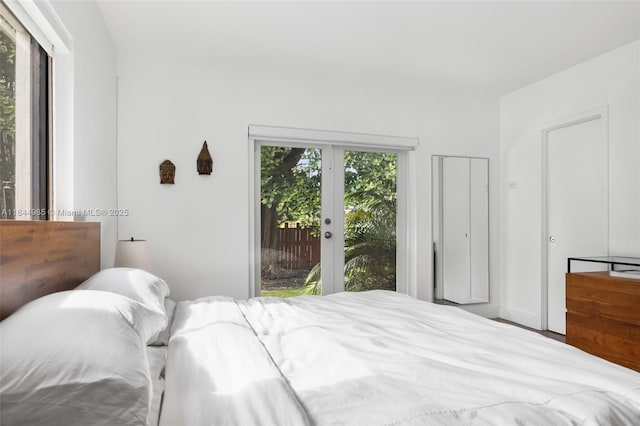 1080NE 86th, Miami Beach, FL 33138 - photo 19