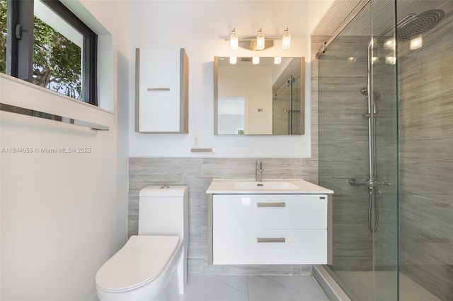 1080NE 86th, Miami Beach, FL 33138 - photo 20
