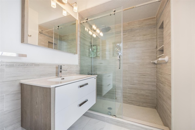 1080NE 86th, Miami Beach, FL 33138 - photo 21