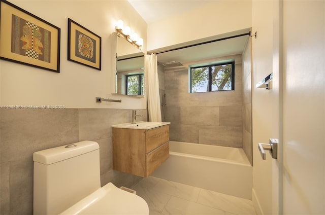 1080NE 86th, Miami Beach, FL 33138 - photo 22