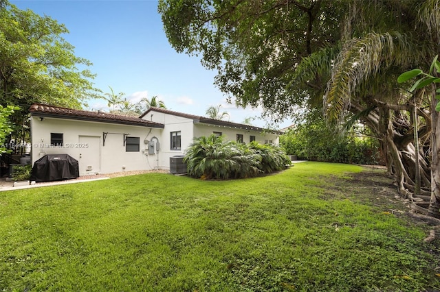 1080NE 86th, Miami Beach, FL 33138 - photo 24