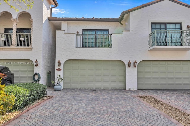 4424 Hidden Harbour Ter, Dania Beach, FL 33312 - photo 1