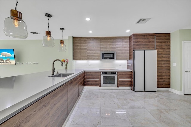 4424 Hidden Harbour Ter, Dania Beach, FL 33312 - photo 2