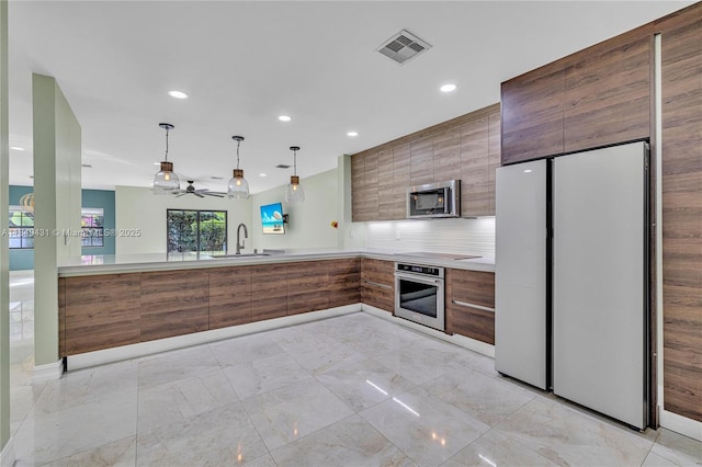4424 Hidden Harbour Ter, Dania Beach, FL 33312 - photo 3