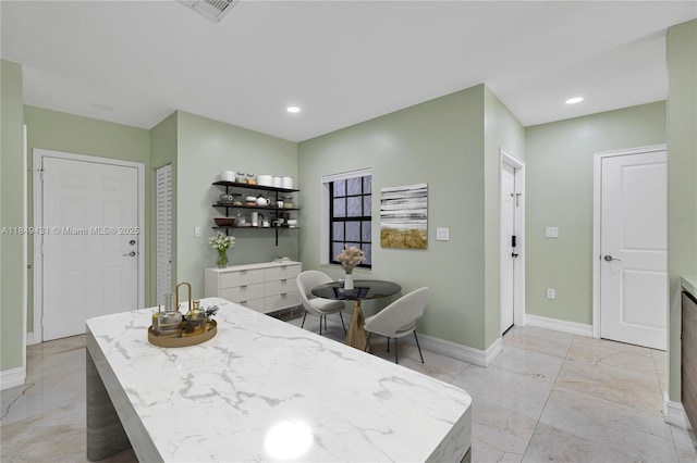 4424 Hidden Harbour Ter, Dania Beach, FL 33312 - photo 4