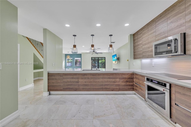 4424 Hidden Harbour Ter, Dania Beach, FL 33312 - photo 5
