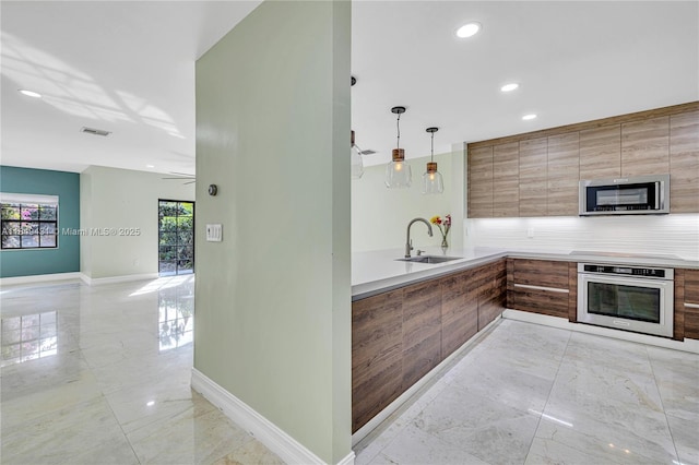 4424 Hidden Harbour Ter, Dania Beach, FL 33312 - photo 6