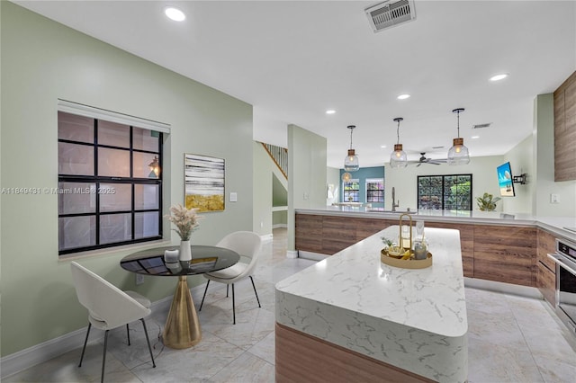 4424 Hidden Harbour Ter, Dania Beach, FL 33312 - photo 7