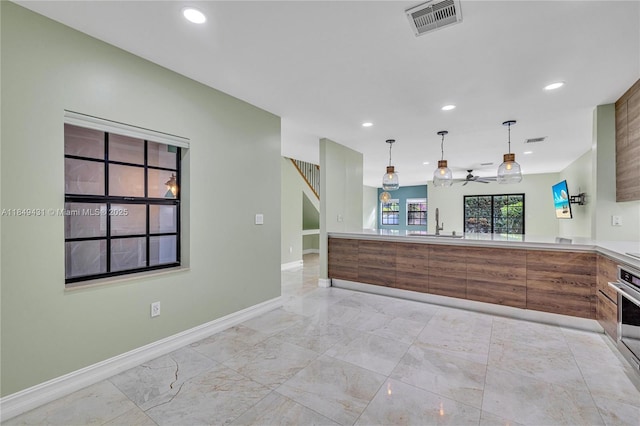 4424 Hidden Harbour Ter, Dania Beach, FL 33312 - photo 8
