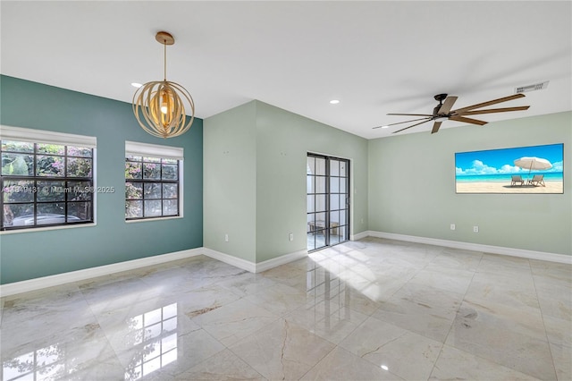 4424 Hidden Harbour Ter, Dania Beach, FL 33312 - photo 9