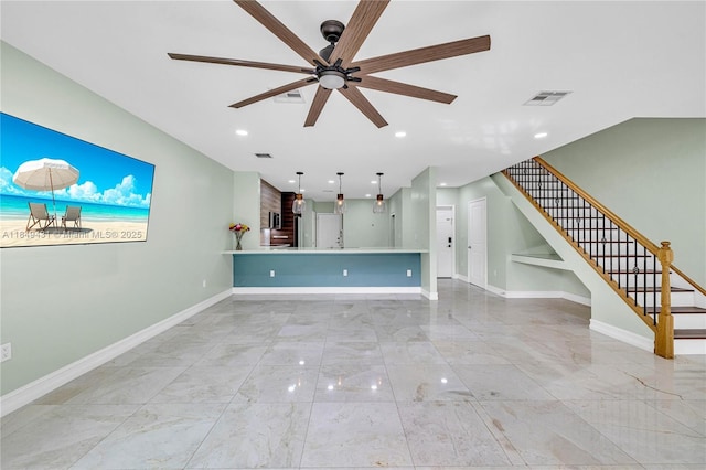 4424 Hidden Harbour Ter, Dania Beach, FL 33312 - photo 10