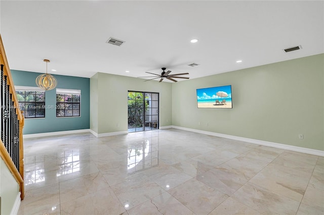 4424 Hidden Harbour Ter, Dania Beach, FL 33312 - photo 11